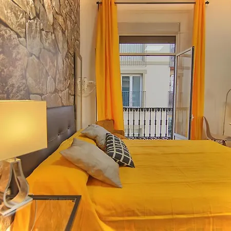 Gasthof Arriola 3*